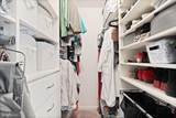 144 Washington Street - Photo 30