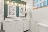 144 Washington Street - Photo 31