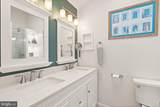 144 Washington Street - Photo 32