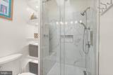 144 Washington Street - Photo 33