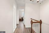 144 Washington Street - Photo 34