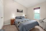 144 Washington Street - Photo 35