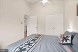 144 Washington Street - Photo 36
