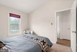 144 Washington Street - Photo 37