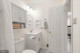 144 Washington Street - Photo 39