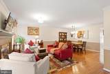 144 Washington Street - Photo 4