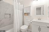 144 Washington Street - Photo 40