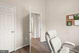 144 Washington Street - Photo 41