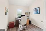 144 Washington Street - Photo 42