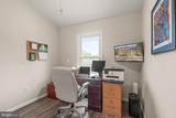 144 Washington Street - Photo 43