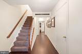 144 Washington Street - Photo 44