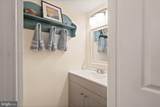 144 Washington Street - Photo 45