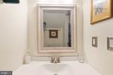 144 Washington Street - Photo 46