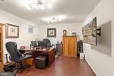 144 Washington Street - Photo 47