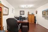 144 Washington Street - Photo 48