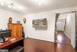 144 Washington Street - Photo 49