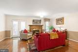 144 Washington Street - Photo 5