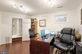 144 Washington Street - Photo 50