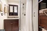 144 Washington Street - Photo 51