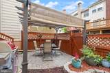 144 Washington Street - Photo 52