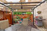 144 Washington Street - Photo 53