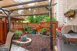 144 Washington Street - Photo 54
