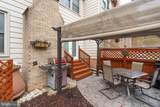 144 Washington Street - Photo 55