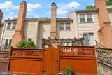 144 Washington Street - Photo 56