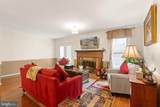 144 Washington Street - Photo 6