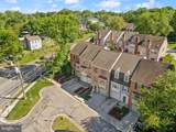 144 Washington Street - Photo 61