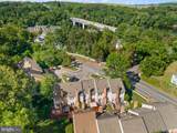 144 Washington Street - Photo 62