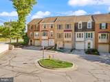 144 Washington Street - Photo 63