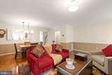 144 Washington Street - Photo 7