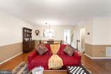 144 Washington Street - Photo 8