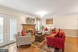 144 Washington Street - Photo 9
