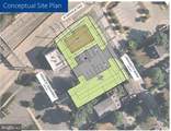 727 Dekalb Pike - Photo 1