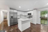 3613 Key Turn Street - Photo 10
