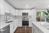 3613 Key Turn Street - Photo 11