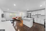 3613 Key Turn Street - Photo 12