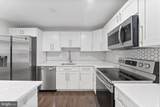 3613 Key Turn Street - Photo 13