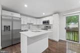 3613 Key Turn Street - Photo 14