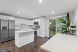 3613 Key Turn Street - Photo 15