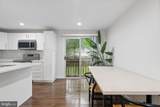 3613 Key Turn Street - Photo 16