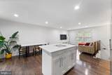 3613 Key Turn Street - Photo 17