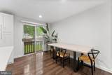 3613 Key Turn Street - Photo 18