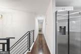 3613 Key Turn Street - Photo 19