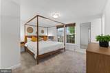 3613 Key Turn Street - Photo 20