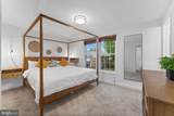 3613 Key Turn Street - Photo 21