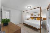 3613 Key Turn Street - Photo 22