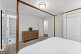 3613 Key Turn Street - Photo 23